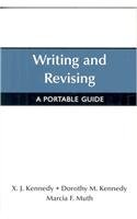 50 Essays 2e & Writing and Revising & MLA Quick Reference Card