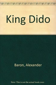 King Dido