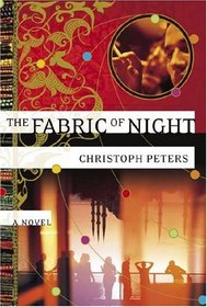 The Fabric of Night: A Novel