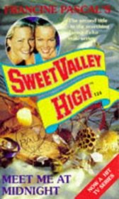 Meet Me at Midnight (Sweet Valley High)