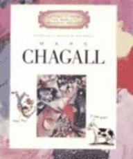 Marc Chagall