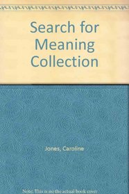 Search for Meaning Collection