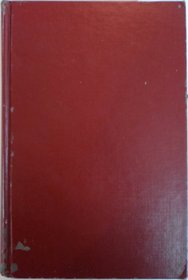 Catholic Church Records of the Pacific Northwest: Roseburg and    Portland (Catholic Church Records of the Pacific Northwest)