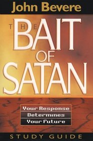 The Bait of Satan, Study Guide