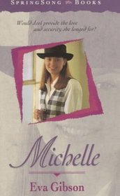 Michelle (Springsong)