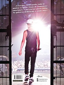 Austin Mahone. Tal como pas. Mi historia oficial (Austin Mahone: Just How It Happened: My Official Story) (Spanish Edition)