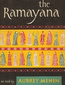 The Ramayana