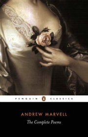 The Complete Poems (Penguin Classics)