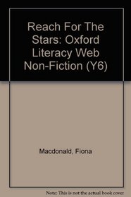 Oxford Literacy Web: Non-fiction Y6