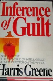 Inference of guilt