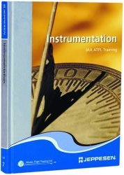 Instrumentation (JA310107) (JAA ATPL Library, 7)