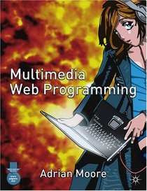 Multimedia Web Programming (Grassroots S.)
