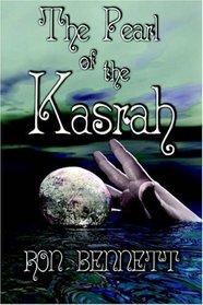The Pearl of the Kasrah