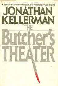 The Butcher's Theater