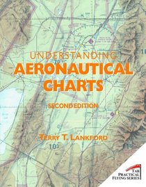 Understanding Aeronautical Charts