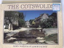 THE COTSWOLDS (COUNTRY)