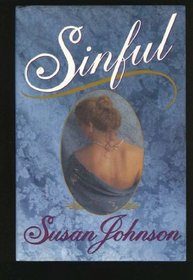 SINFUL (Loveswept)