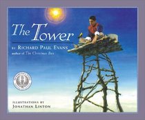 The Tower : A Story of Humility