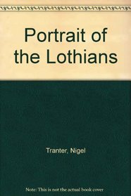 Portrait of the Lothians