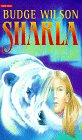 Sharla (Gemini Books (Toronto, Ont.).)