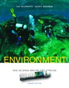 Environment: The Science Behind the Stories