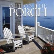 Out on the Porch Calendar 2006