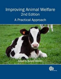 Improving Animal Welfare: A Practical Approach
