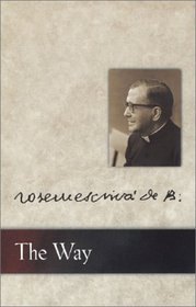 Centennial Edition: The Complete Published Works of Saint Josemaria Escriva