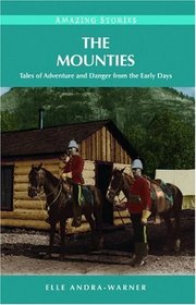 The Mounties