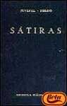 Satiras (Spanish Edition)