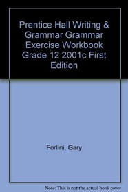 Writing and Grammar: Communication in Action Diamond Level