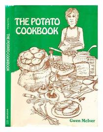 The potato cookbook