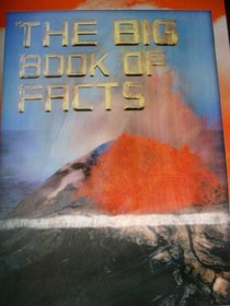 THE BIG BOOK OF FACTS