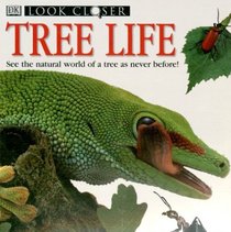 Look Closer: Tree Life
