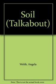 Soil (Talkabout)