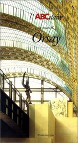 du musee d' Orsay (in French)