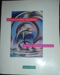 Human Communication