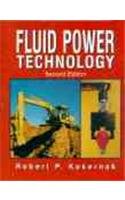 Fluid Power Technology (2nd Edition)