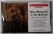 King Bidgood's in the Bathtub