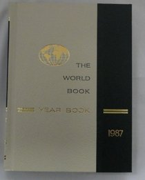 World Book Year 1987