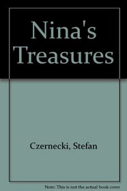 Nina's Treasures