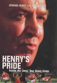 Henrys Pride