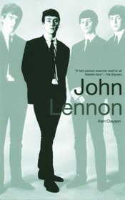 John Lennon (Beatles)