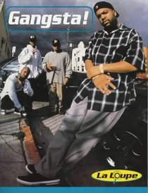 Pret-a-porter: Gangsta! Level 2 (La Loupe)