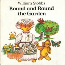 Round and Round the Garden