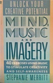 Mind, Music, and Imagery (Plume)