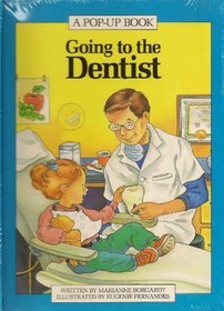 Going to the Dentist