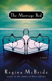 The Marriage Bed