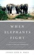 When Elephants Fight: A Guide to Effective Stepparenting