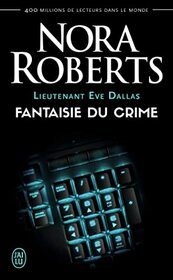 Fantaisie du crime